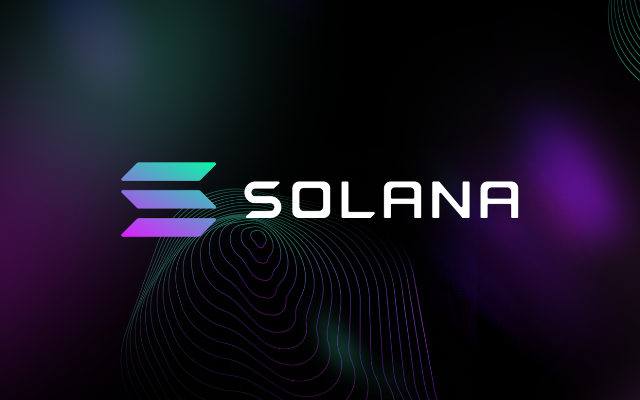 Solana (SOL) Plunges Over 13%