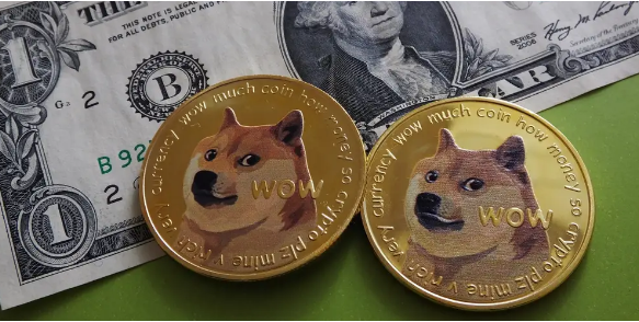 37 Billion Dogecoin Holdings In Jeopardy