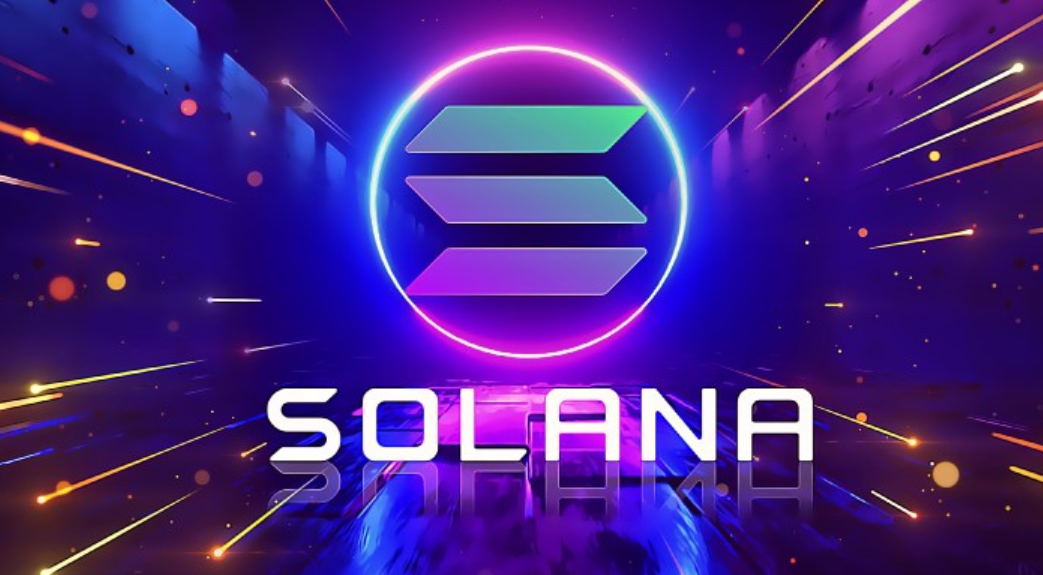 Solana Faces A Trend Decision, But The Bull Case Prevails