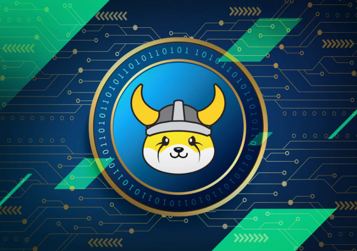 Floki Inu Lists On Brazil’s Largest Exchange