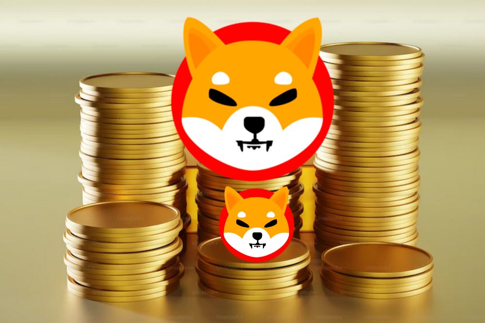 SHIB Profitability Pumps As Meme Coins Continue To Rally