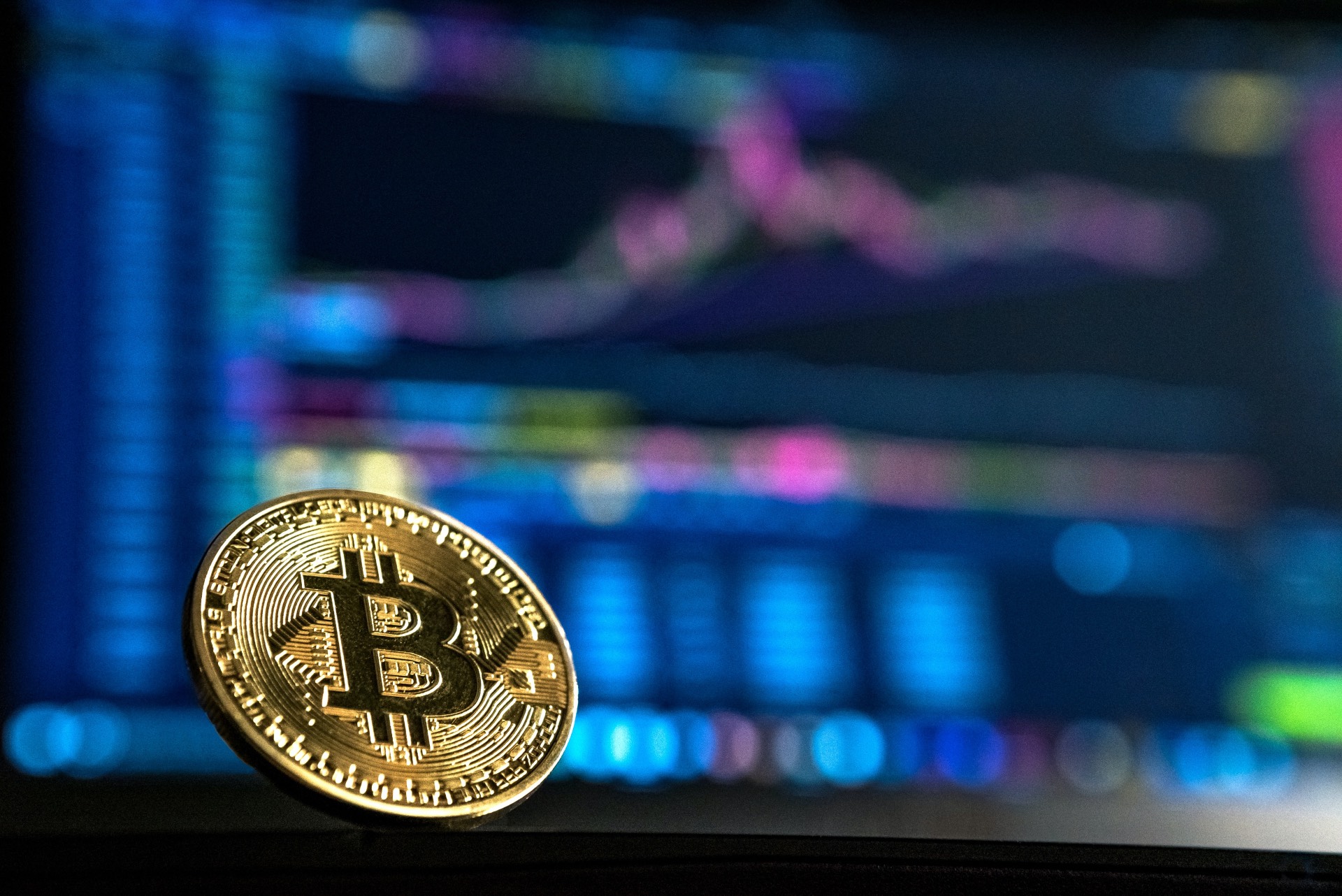 Bitcoin (BTC) To Reach $69,000 And Above In 2023