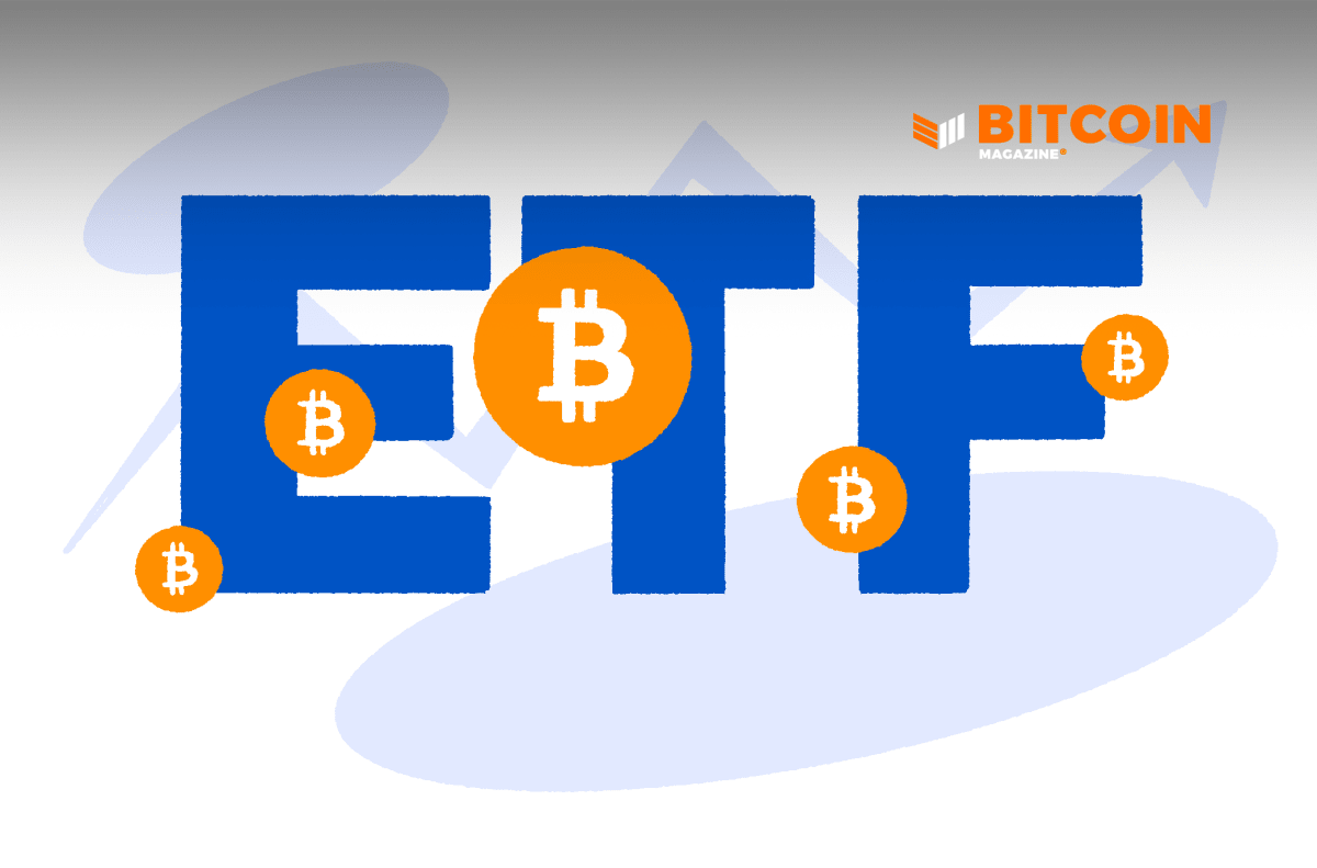 BlackRock Files Bitcoin ETF Application, Leveraging Coinbase Custody