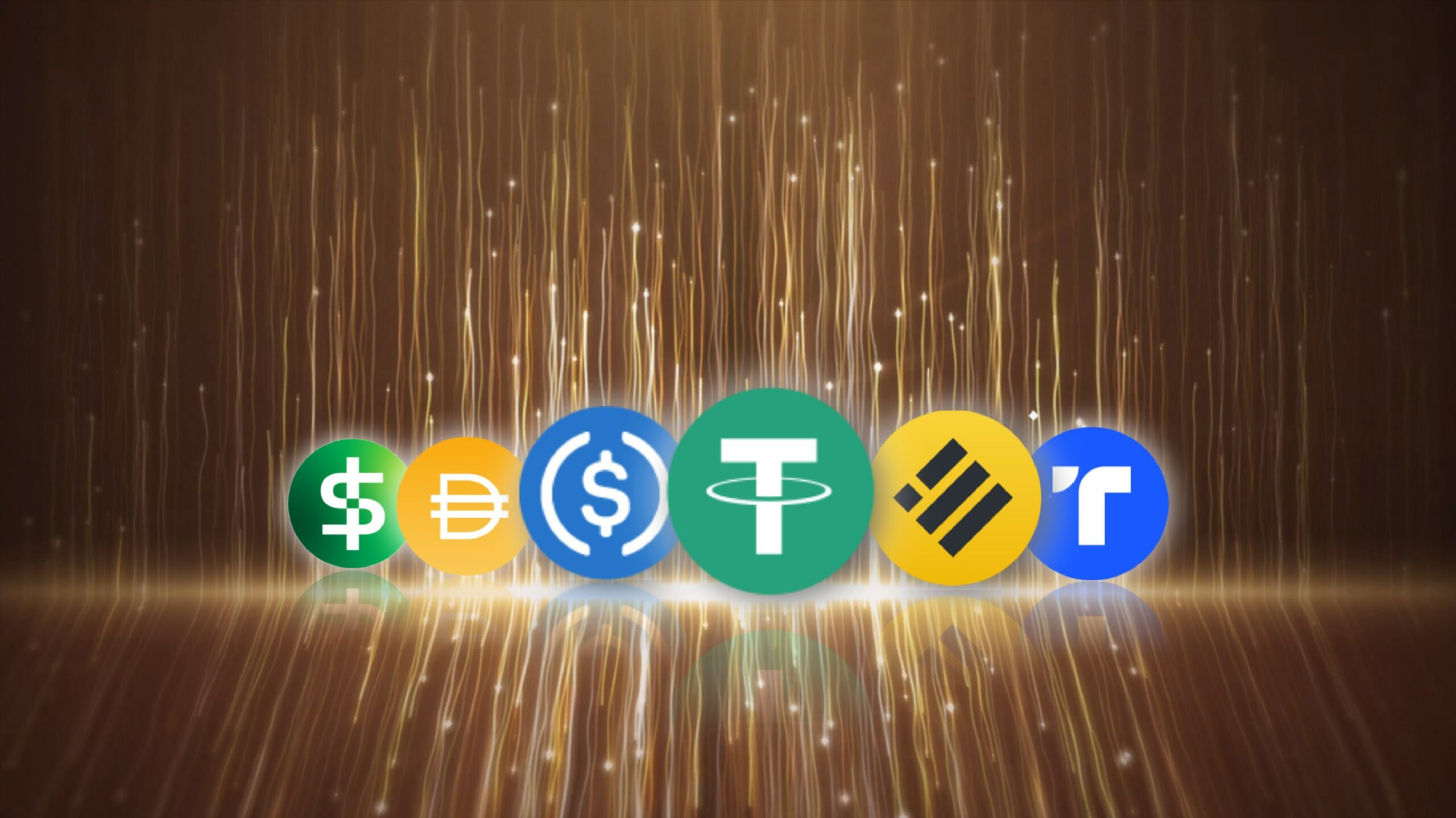 Stablecoins Supply Finally Shows Rise, Here’s Why This Is Bullish For Bitcoin