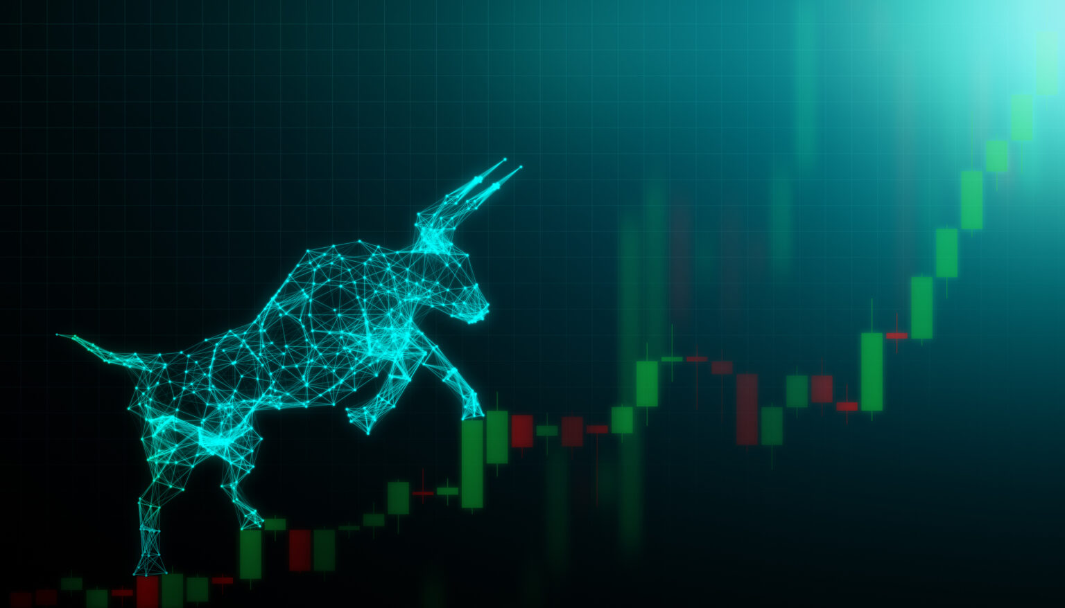 Crypto Analyst Predicts 100% Price Surge For MATIC