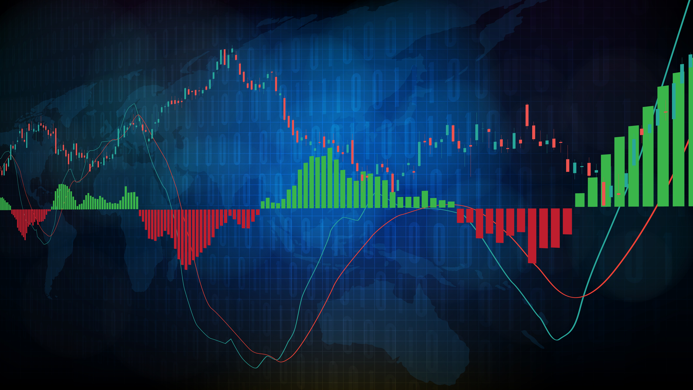 Curve (CRV) Observes 7% Bounce As Short Squeeze Occurs