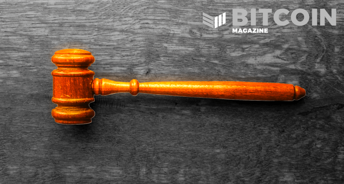 Coinbase, America’s Largest Cryptocurrency Exchange, Sued By The SEC For Securities Violations