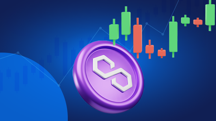 MATIC Price Recovery Hits Roadblock, When Will Bulls Break Through?