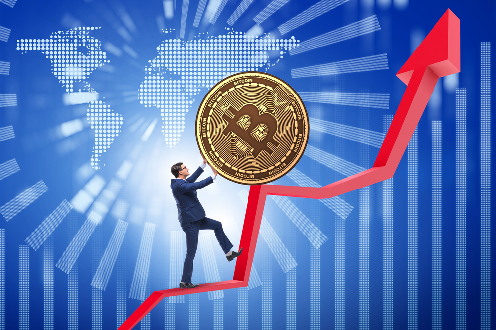 Bitcoin Price Still Vulnerable Unless It Surges Past $26,500