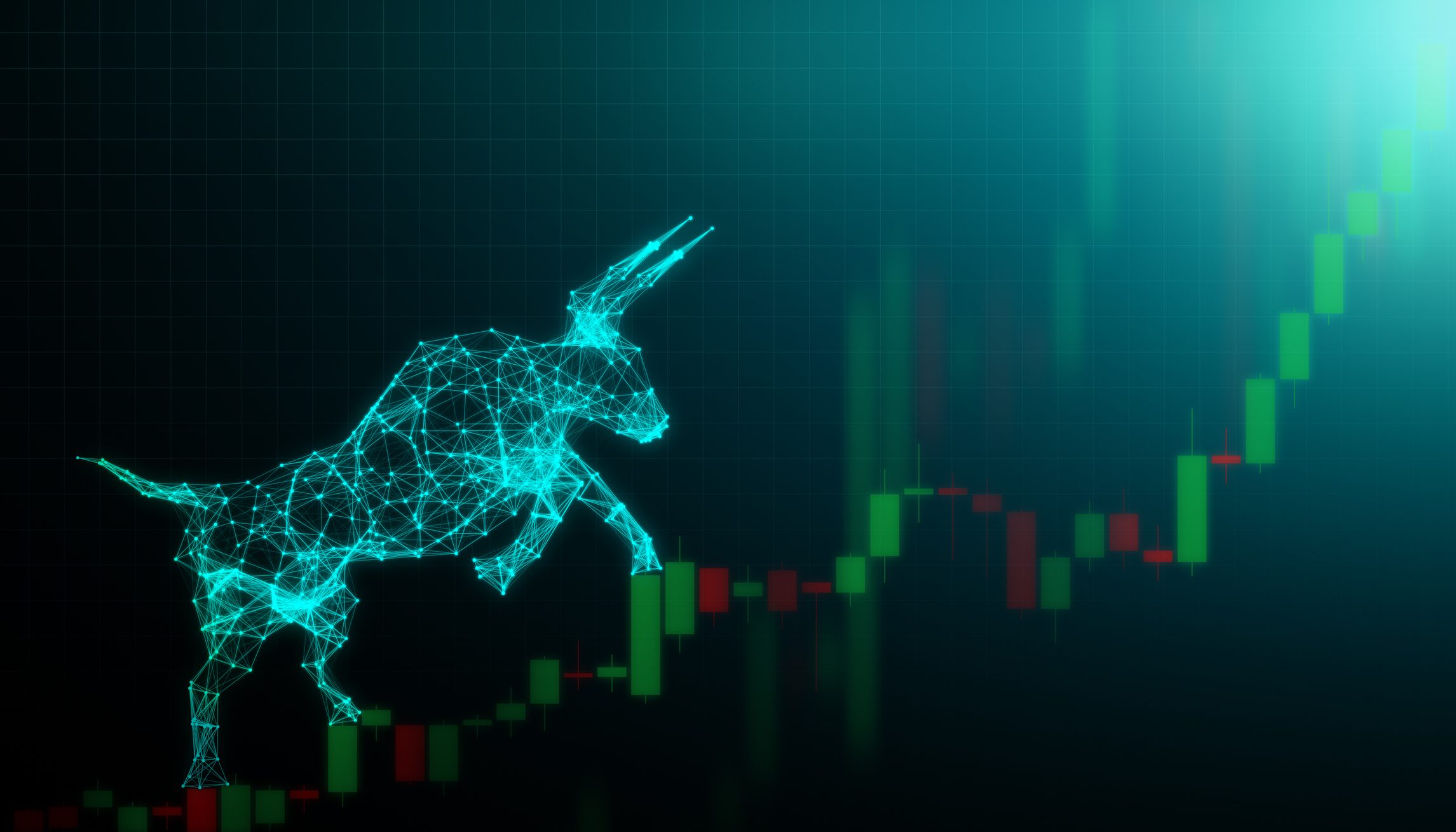 Bitcoin Bullish Uptrend Remains Unbroken, Here’s Why