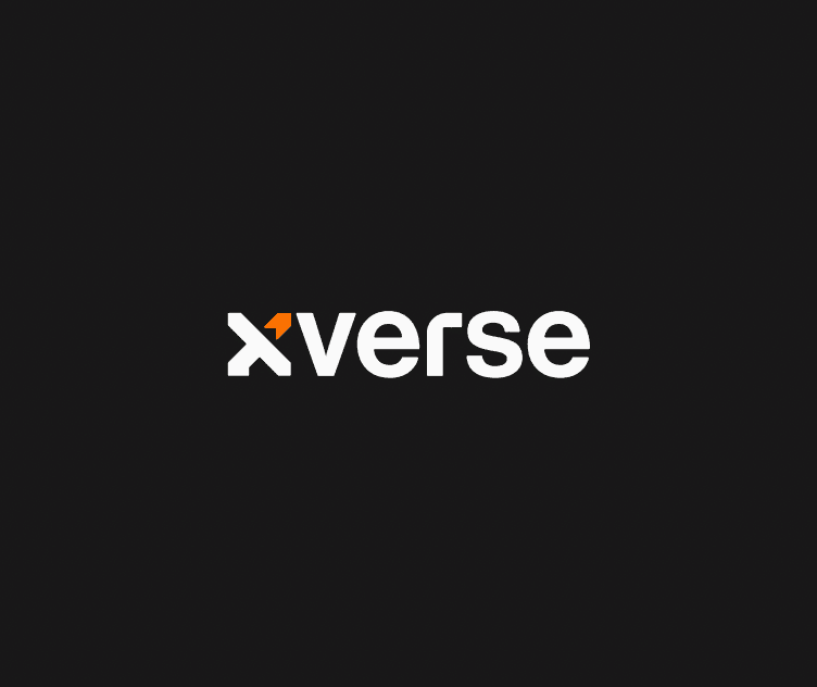 Bitcoin Wallet Xverse Secures $5 Million Seed Funding Led by Jump Crypto