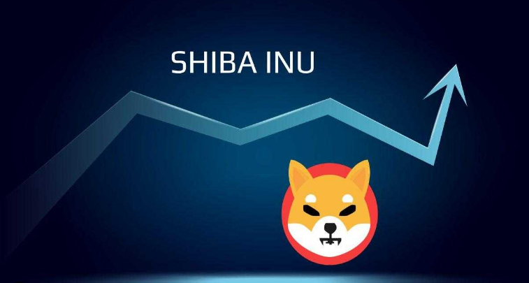 Shiba Inu Sees Increase In Accumulation By Major Investors