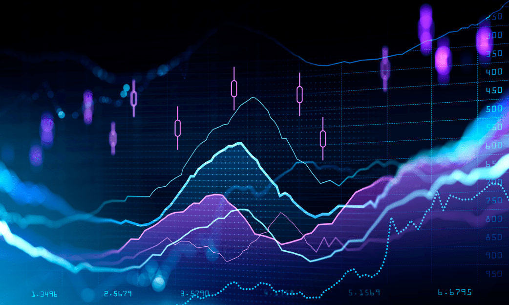 What’s The Next Move For Curve DAO Token?