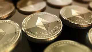 Bitcoin Maximalist Calls Ethereum ‘Garbage’, Here’s Why