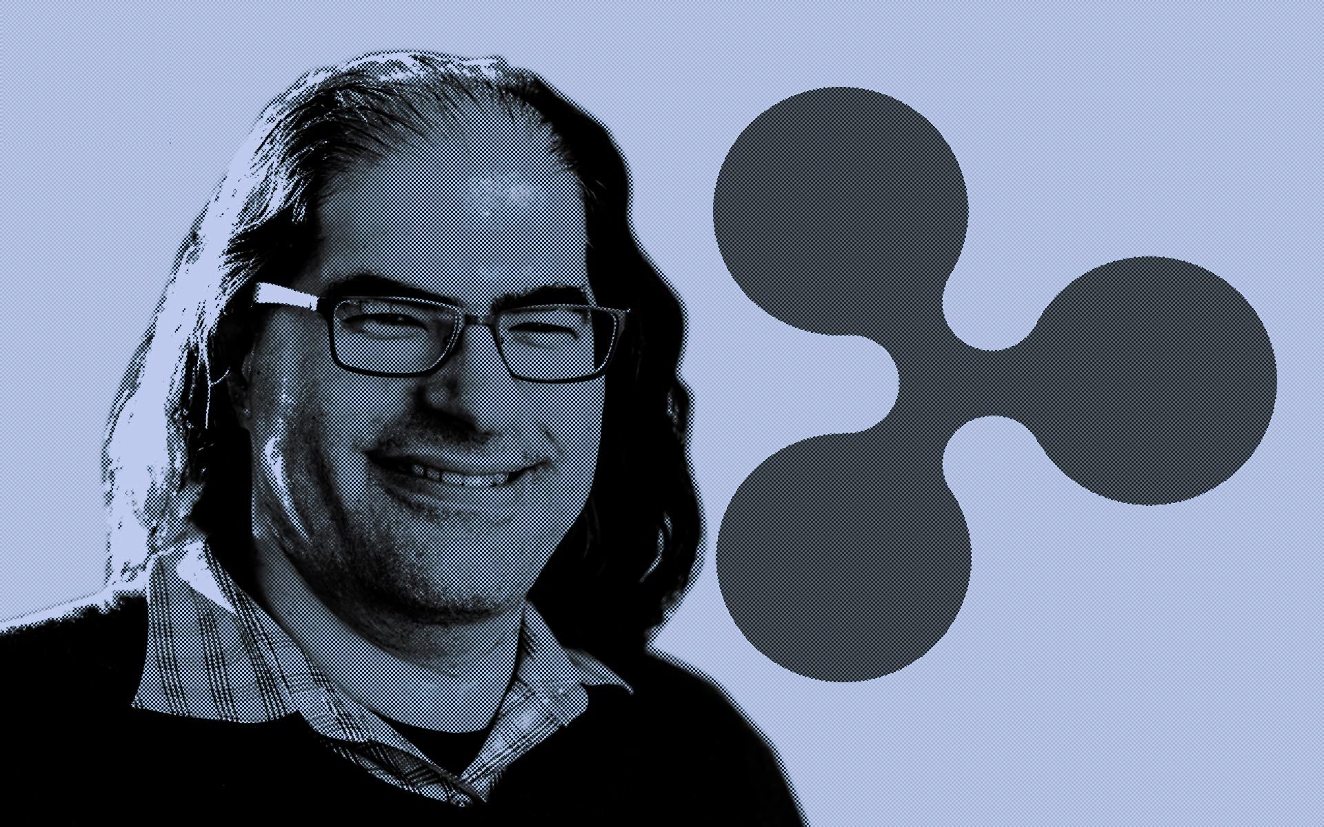 Ripple CTO Defends Clawback Feature On The XRPL