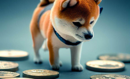 Shiba Inu Reverses Downtrend – What’s Next For Investors?