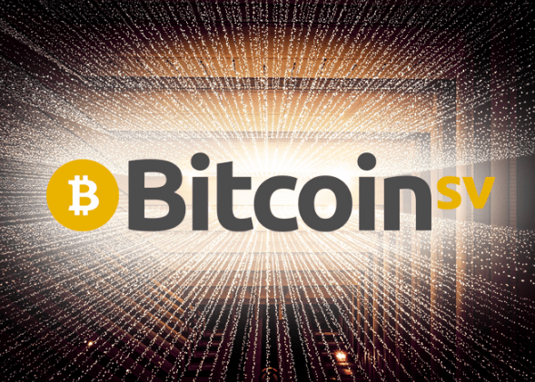 Bitcoin SV Up 22% – A Look At The Factors Behind The Surge