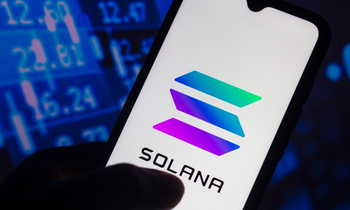 Why the Next Solana Moves Demand Attention
