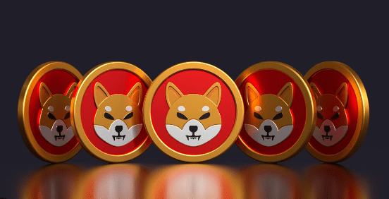 New SHIB-Based Token On The Way? Update