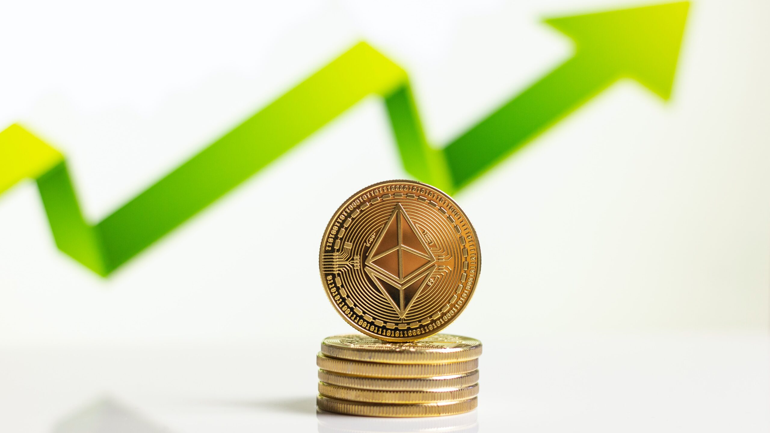 Will Ethereum Rally Continue? These Could Be The Factors To Watch