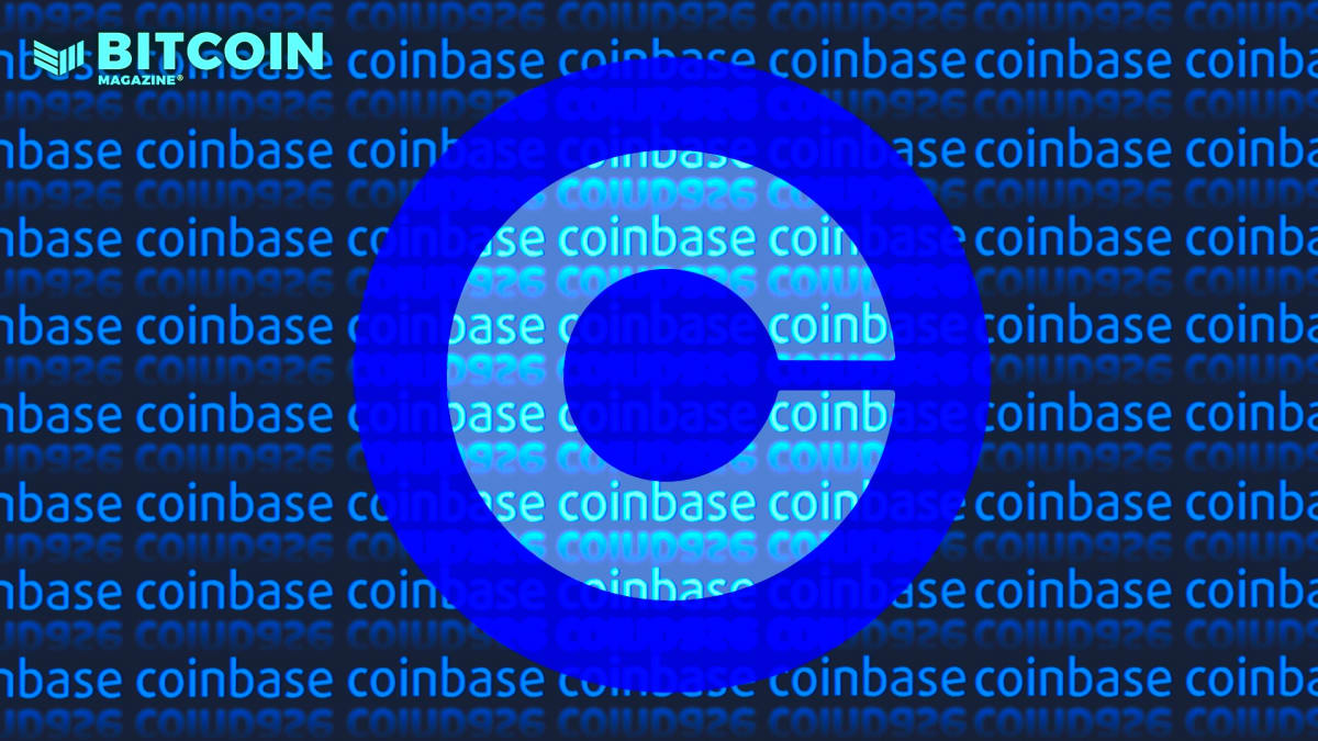 Coinbase Approved to Offer Bitcoin to Institutions in Singapore