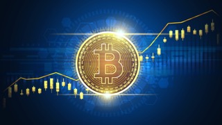 Bitcoin Whale Addresses See Unprecedented Jump, Is $30,000 Possible?