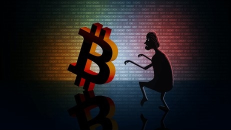 Solving The Mystery Of The Stolen Silk Road BTC