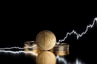 Bitcoin Ready To Take-Off? Analyst Who Predicted $37,000 Reveals What’s Next