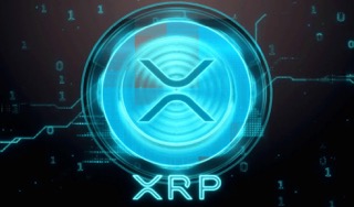Crypto Analyst Predicts 4400% XRP Price Surge To $27, Here’s When