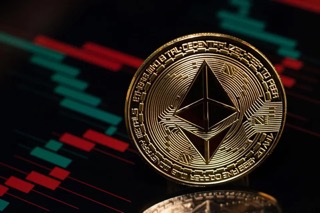 JP Morgan Reveals Likelihood Of Spot Ethereum ETFs Getting Approved