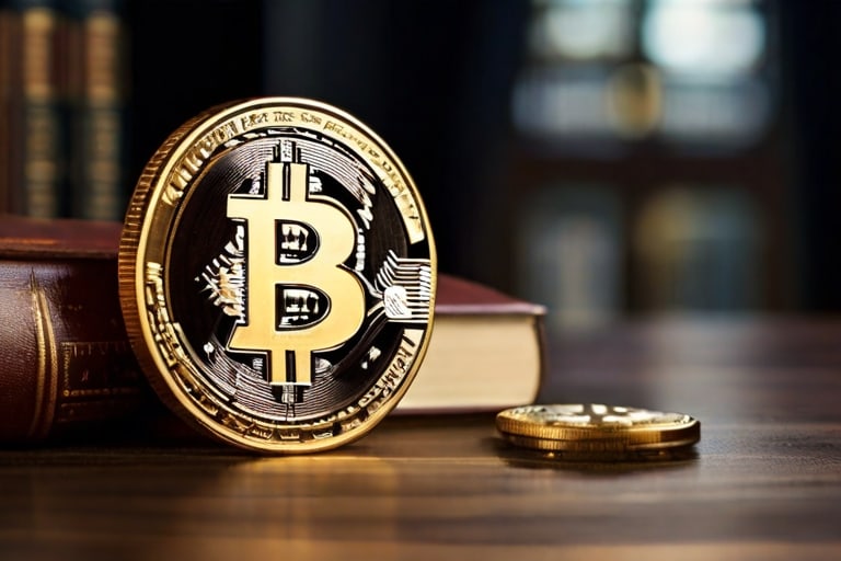 Cornell University’s Robert S. Harrison College Scholar Program Approves First Bitcoin Focused Study