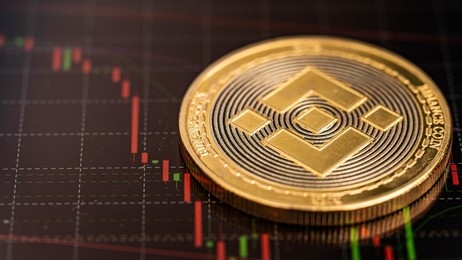 Aave Joins Binance’s BNB Chain Ecosystem