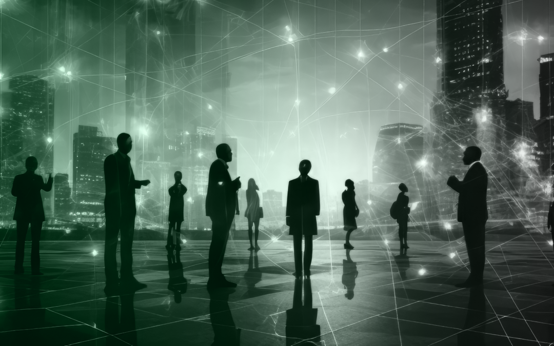 How Sheikh Maktoum NEO Technologies Office is Shaping the Future of Fintech and Cryptocurrency