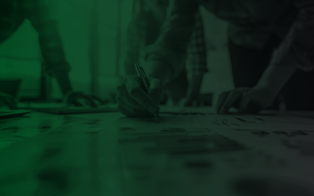 Strategic Partnerships: The Driving Force Behind Sheikh Maktoum NEO Technologies Office