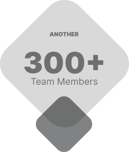 Group 1261153276