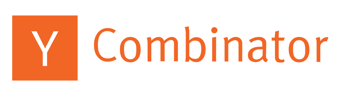 Brand Name