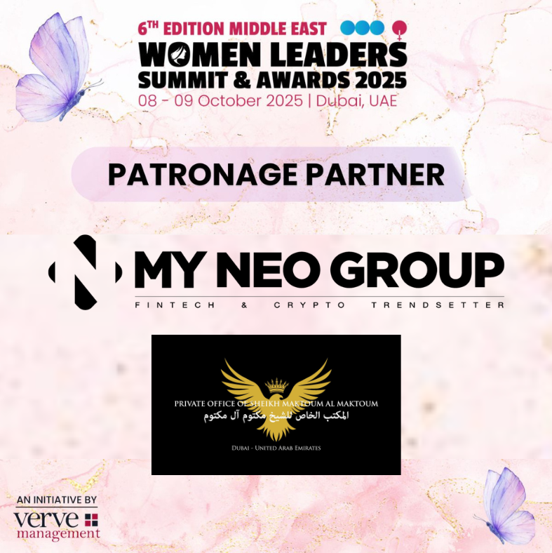My NEO Group Dubai