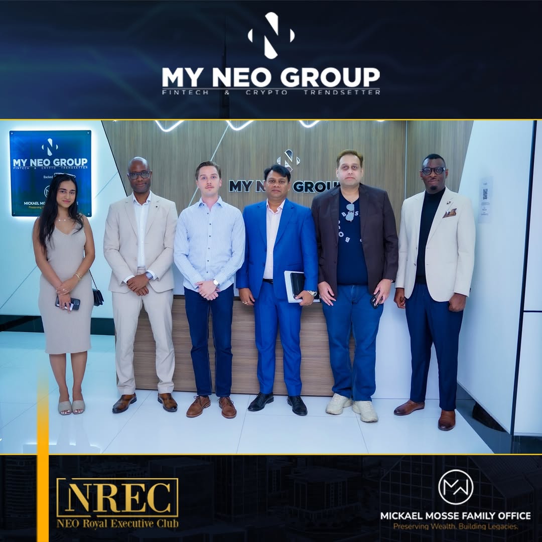 SnapInsta.to_587796559_17877325200445056_7262576605816639932_n