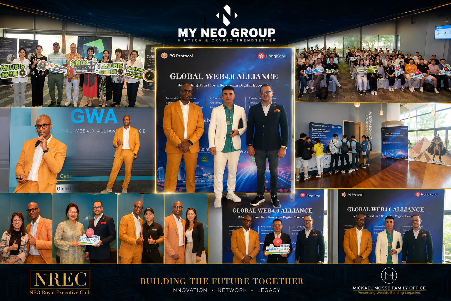 featured